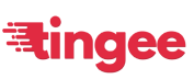 Logo Tingee